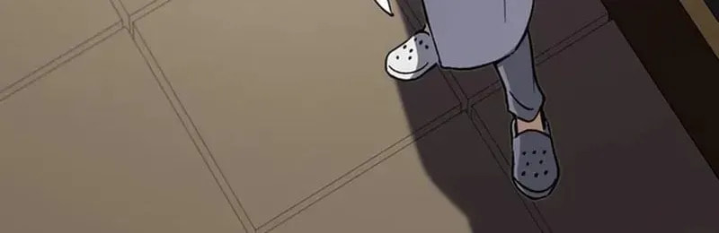 The Growth of a Nobleman’s Second Son Chapter 63 page 103 - 