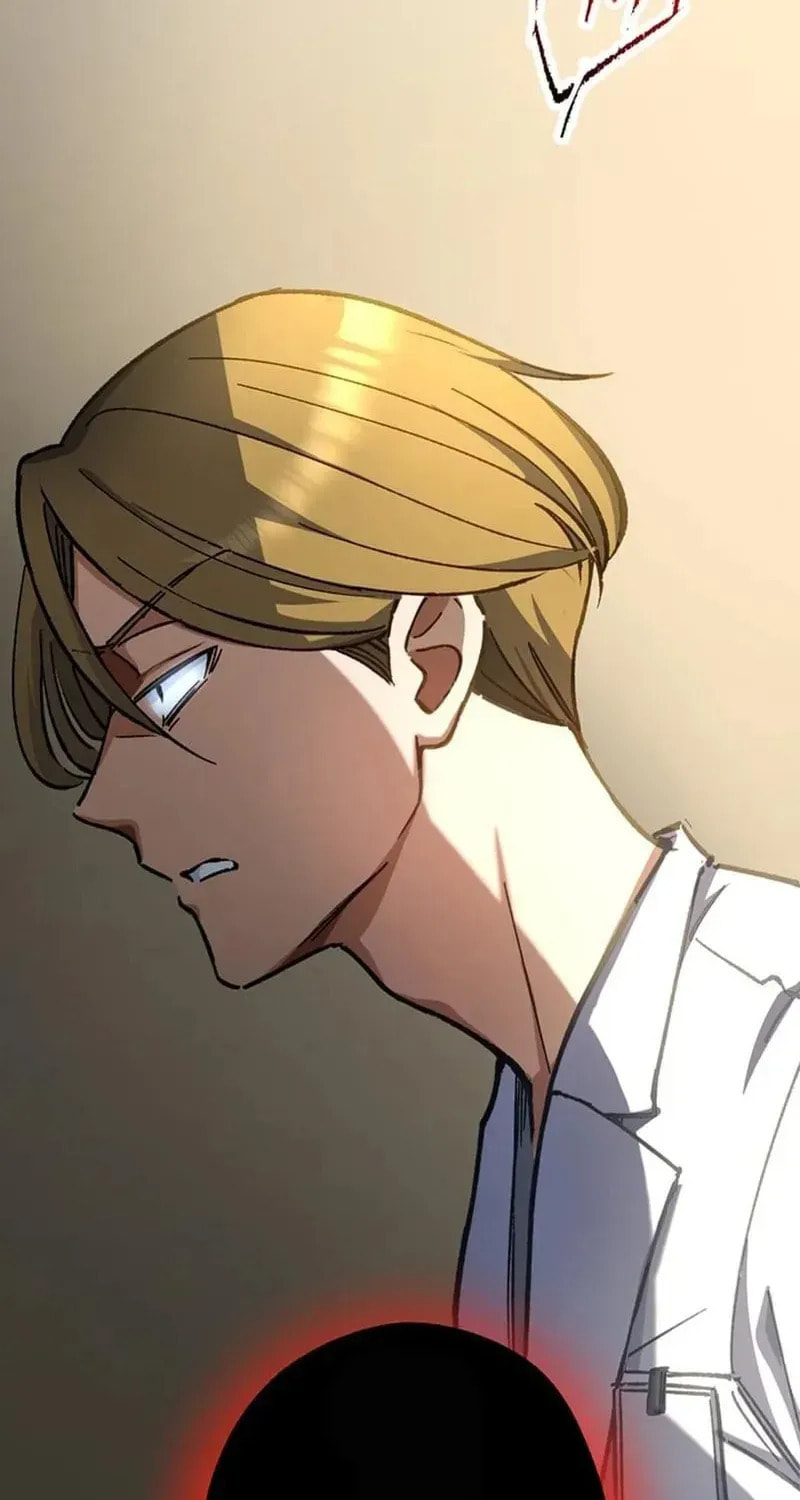 The Growth of a Nobleman’s Second Son Chapter 63 page 105 - 