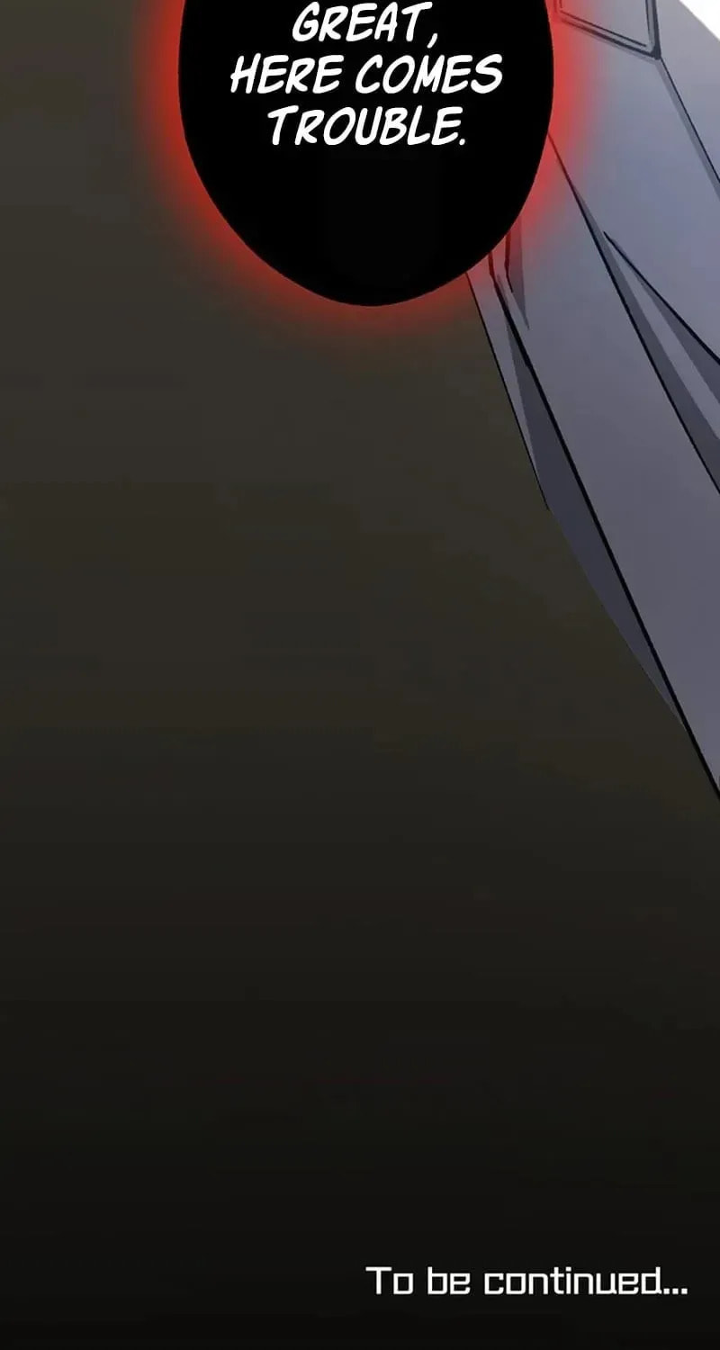 The Growth of a Nobleman’s Second Son Chapter 63 page 106 - 