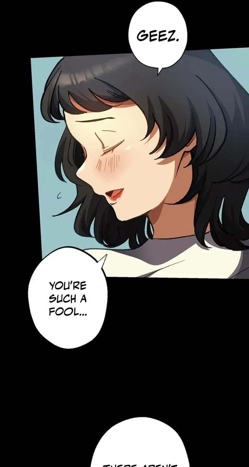The Growth of a Nobleman’s Second Son Chapter 63 page 23 - 