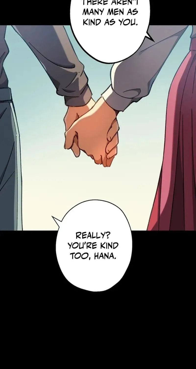 The Growth of a Nobleman’s Second Son Chapter 63 page 24 - 
