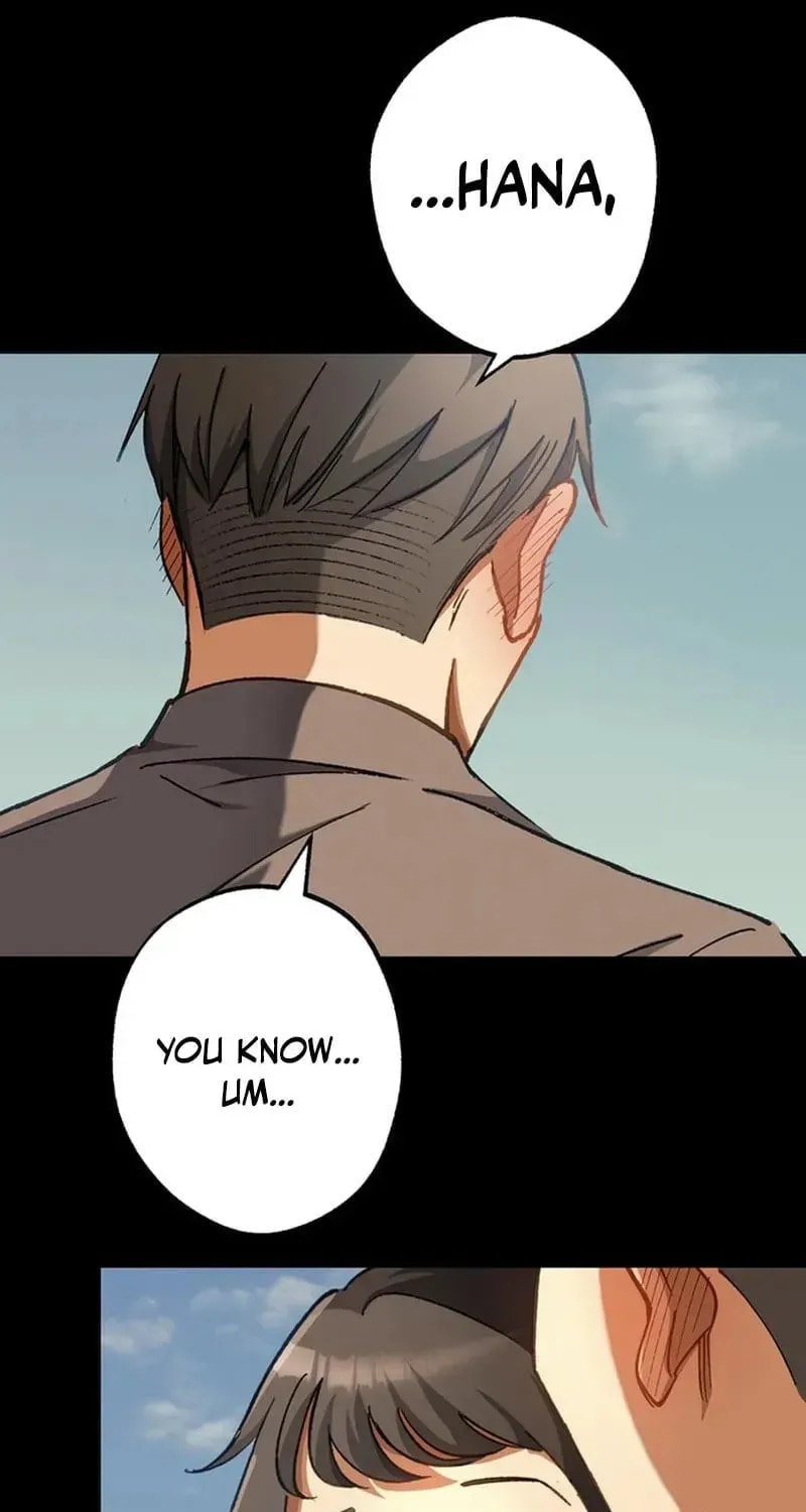 The Growth of a Nobleman’s Second Son Chapter 63 page 25 - 