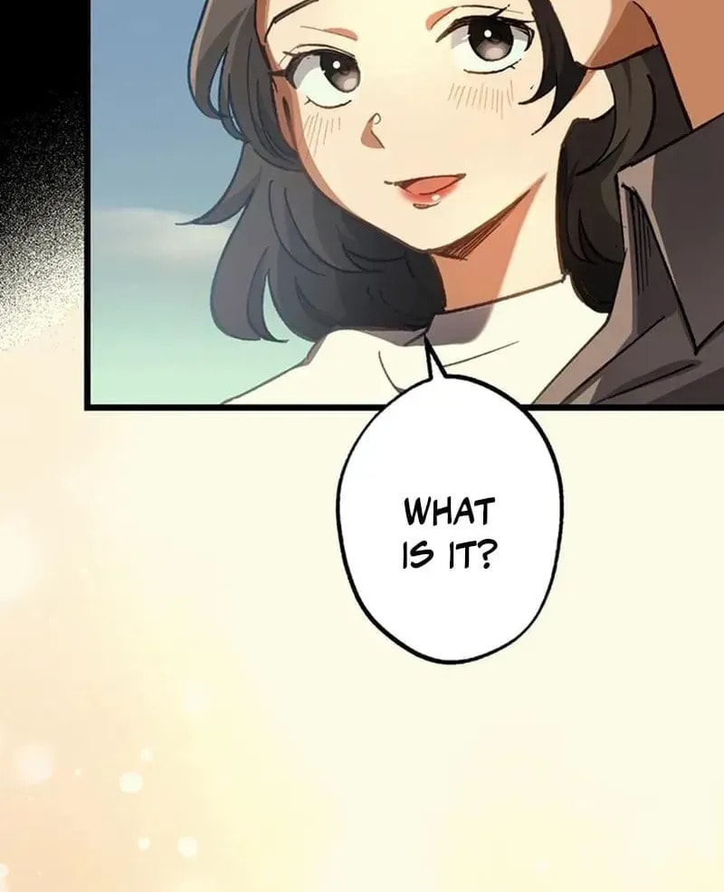 The Growth of a Nobleman’s Second Son Chapter 63 page 26 - 