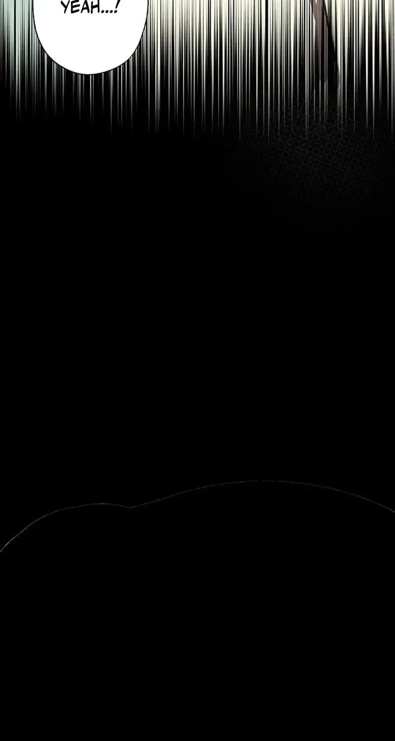 The Growth of a Nobleman’s Second Son Chapter 63 page 29 - 
