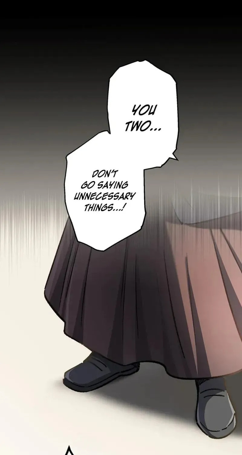 The Growth of a Nobleman’s Second Son Chapter 63 page 30 - 