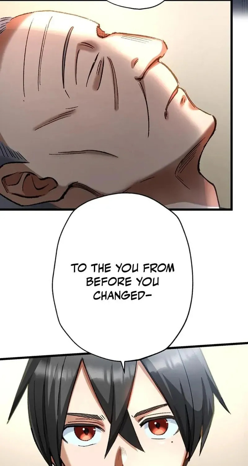 The Growth of a Nobleman’s Second Son Chapter 63 page 4 - 