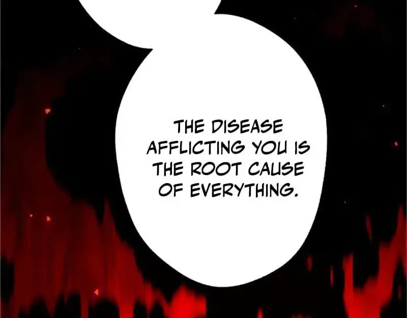 The Growth of a Nobleman’s Second Son Chapter 63 page 36 - 