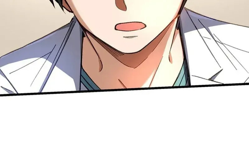 The Growth of a Nobleman’s Second Son Chapter 63 page 5 - 