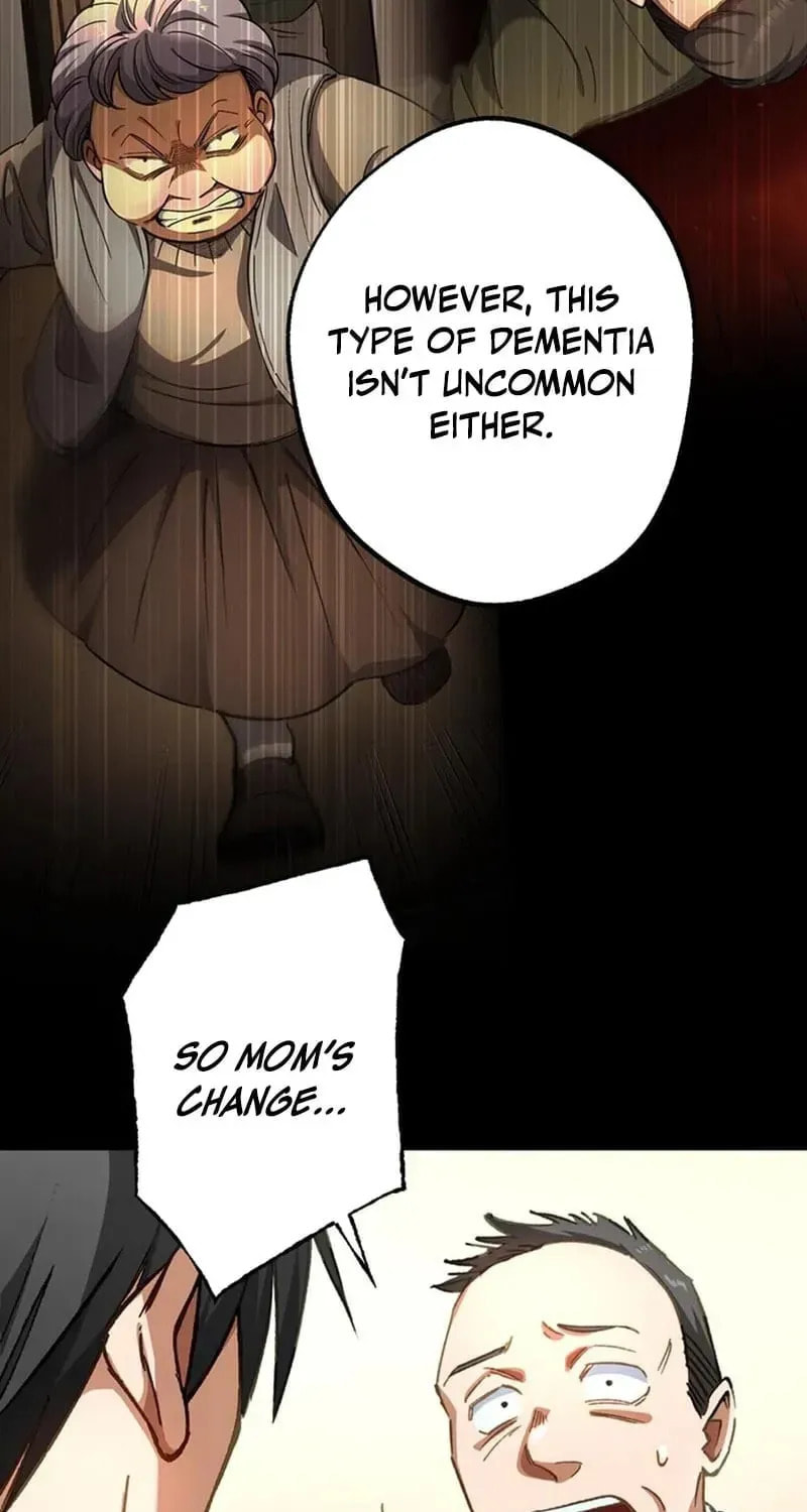 The Growth of a Nobleman’s Second Son Chapter 63 page 43 - 