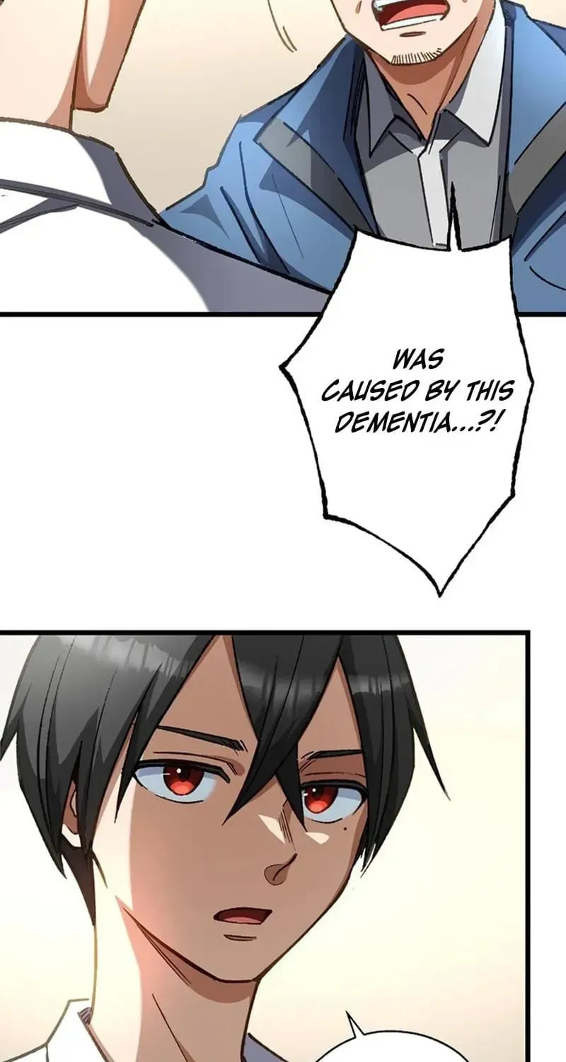 The Growth of a Nobleman’s Second Son Chapter 63 page 44 - 