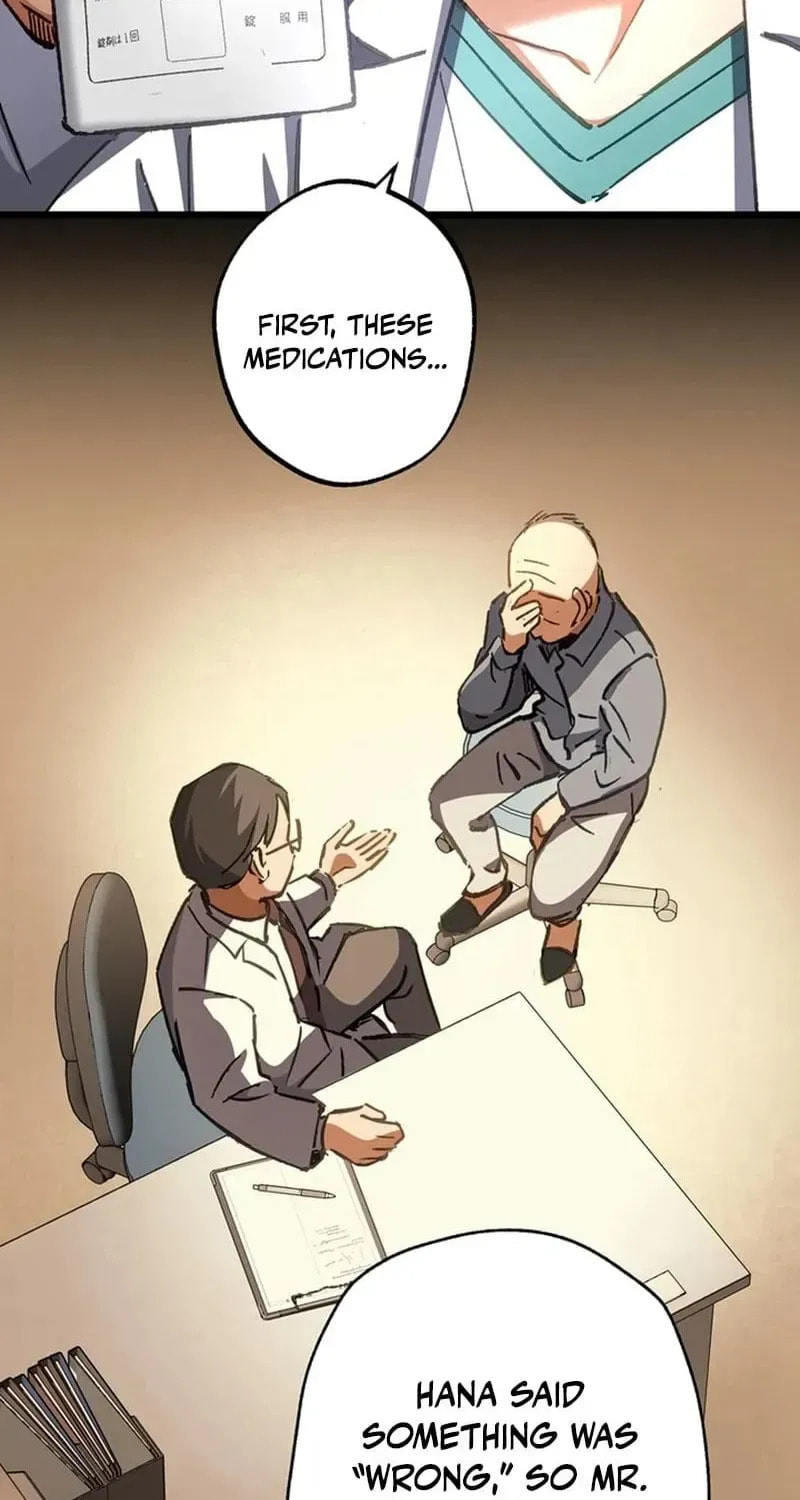 The Growth of a Nobleman’s Second Son Chapter 63 page 49 - 