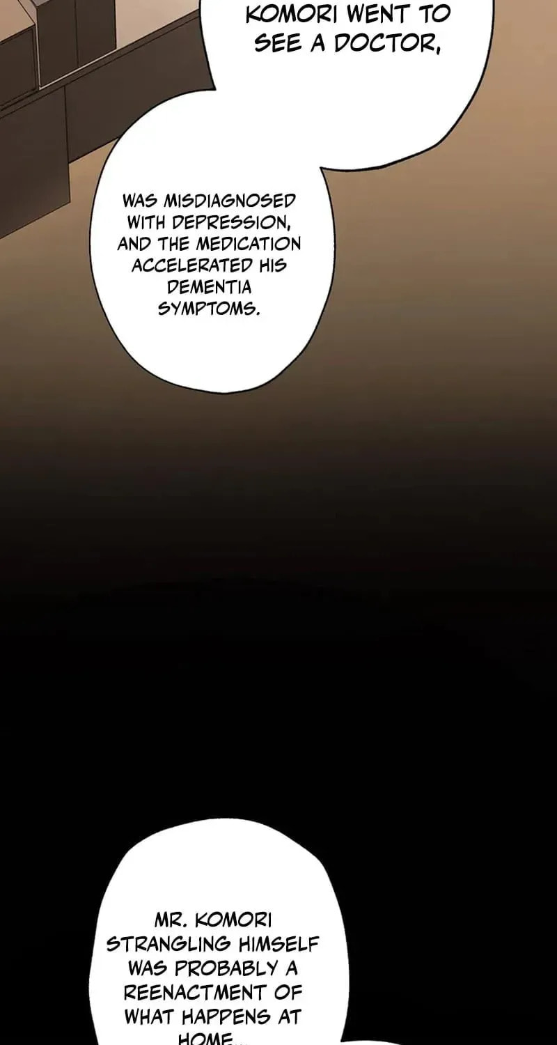 The Growth of a Nobleman’s Second Son Chapter 63 page 50 - 