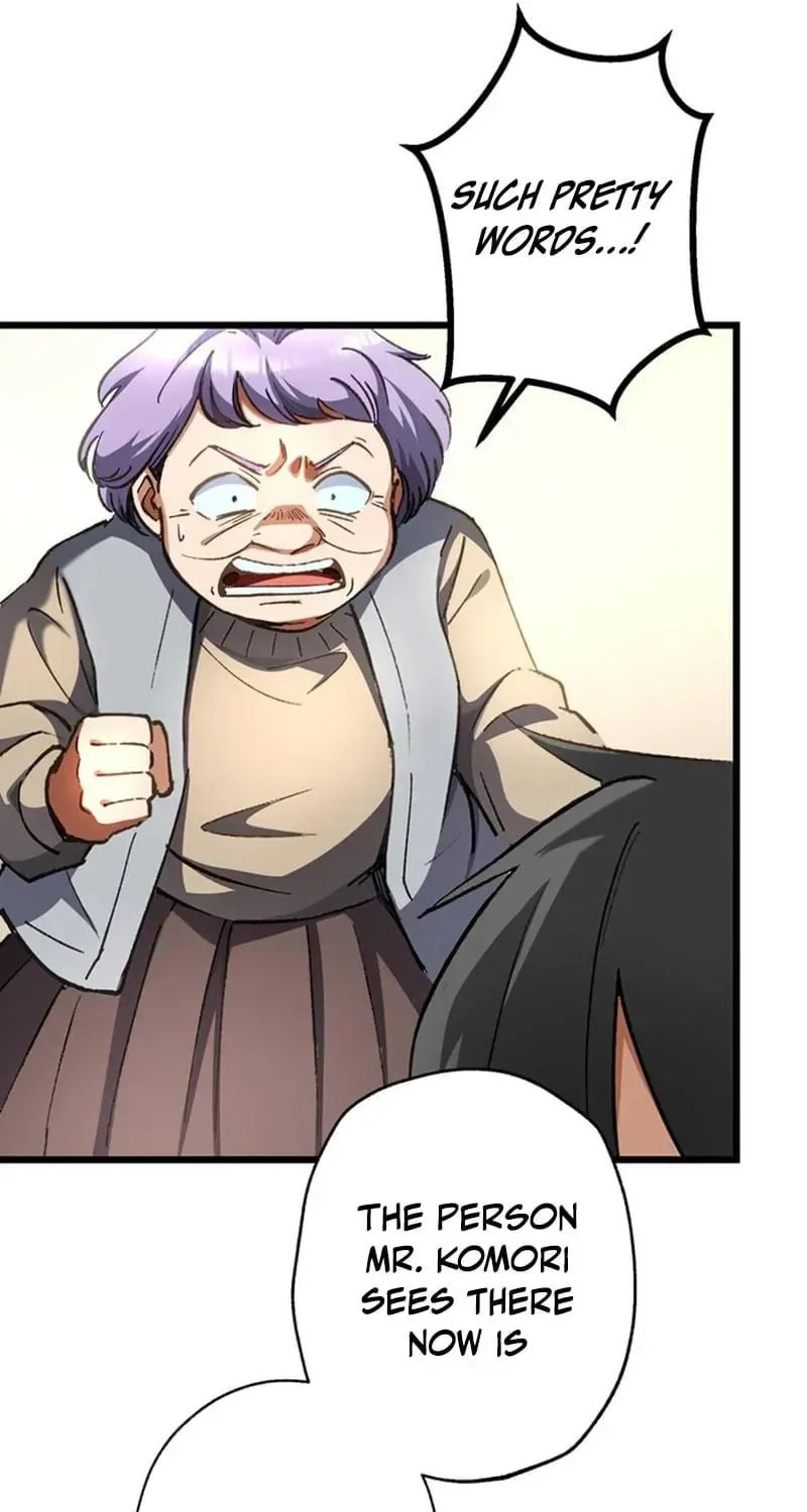 The Growth of a Nobleman’s Second Son Chapter 63 page 60 - 