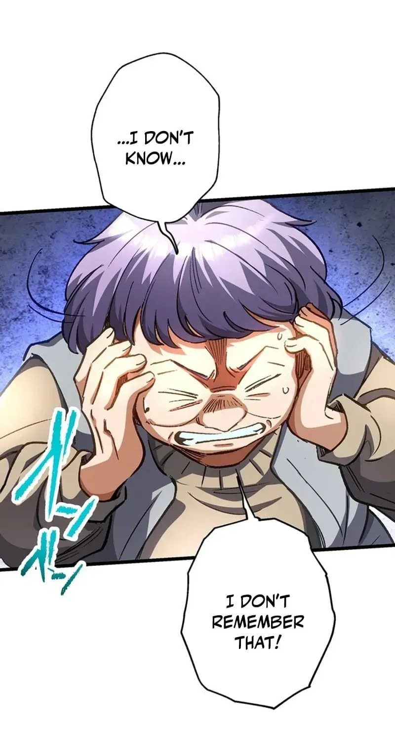 The Growth of a Nobleman’s Second Son Chapter 63 page 62 - 