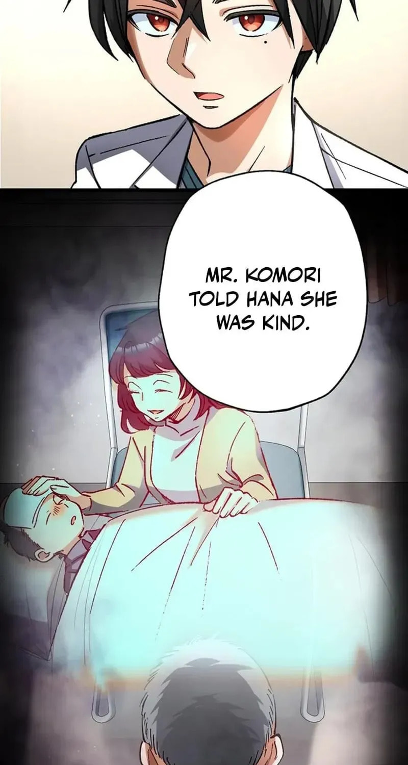 The Growth of a Nobleman’s Second Son Chapter 63 page 66 - 