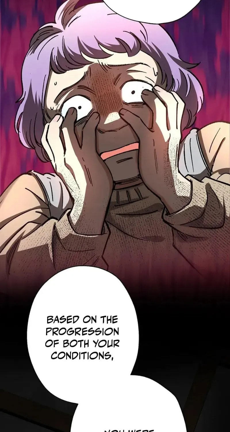 The Growth of a Nobleman’s Second Son Chapter 63 page 68 - 