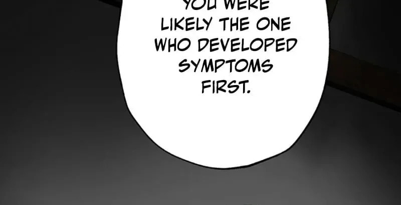 The Growth of a Nobleman’s Second Son Chapter 63 page 69 - 