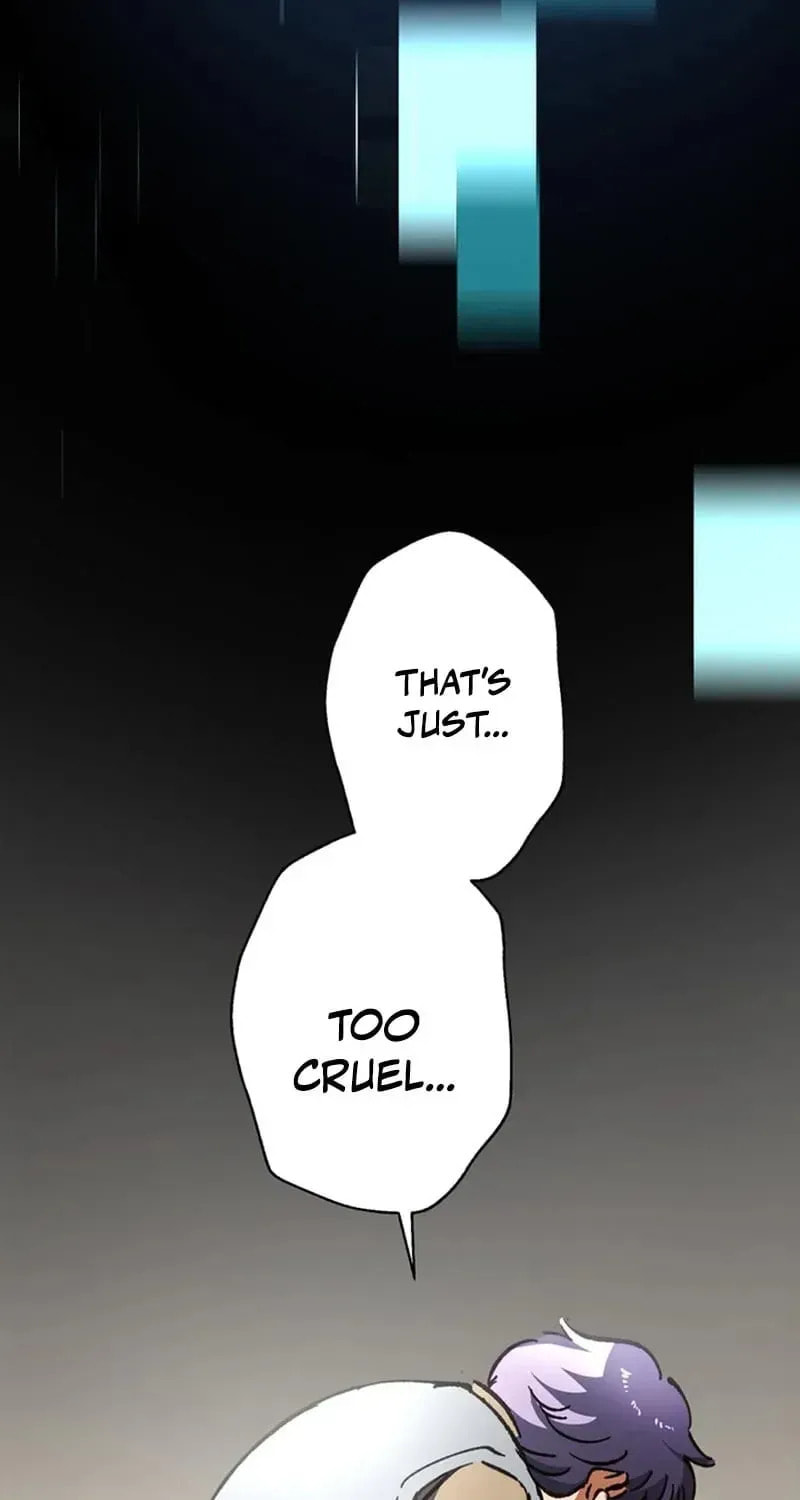 The Growth of a Nobleman’s Second Son Chapter 63 page 76 - 