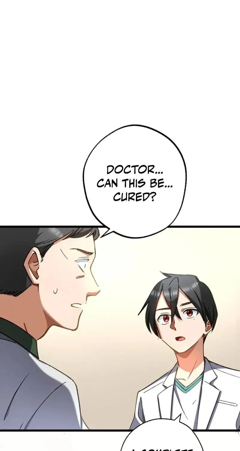 The Growth of a Nobleman’s Second Son Chapter 63 page 78 - 