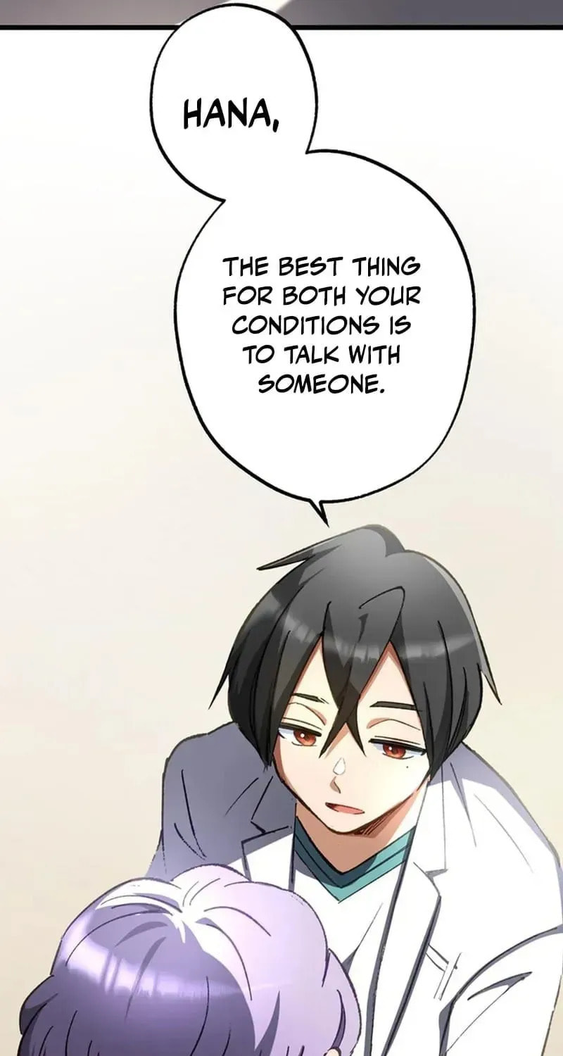 The Growth of a Nobleman’s Second Son Chapter 63 page 86 - 