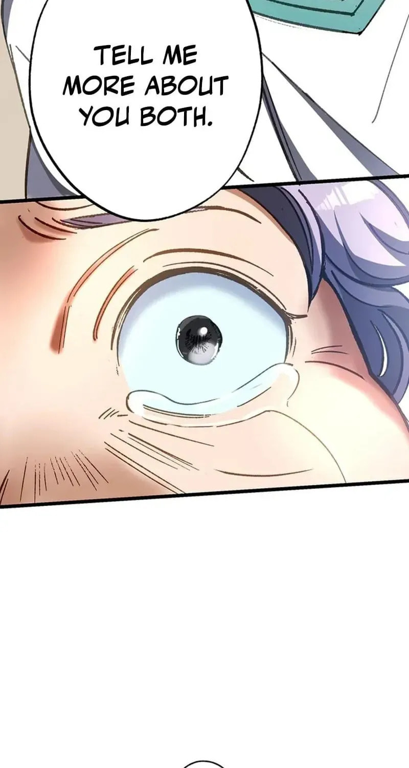 The Growth of a Nobleman’s Second Son Chapter 63 page 89 - 