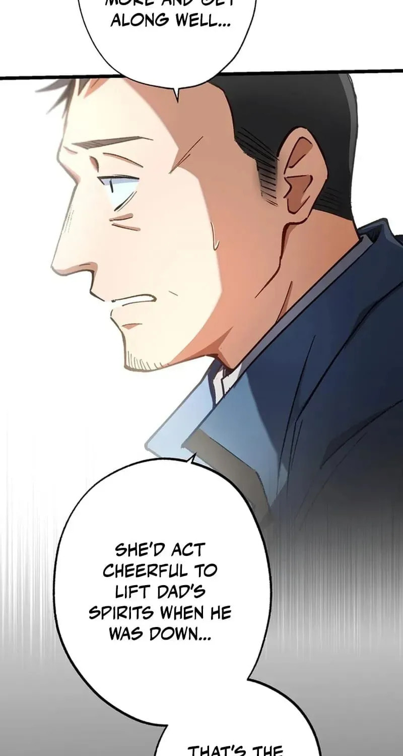 The Growth of a Nobleman’s Second Son Chapter 63 page 10 - 