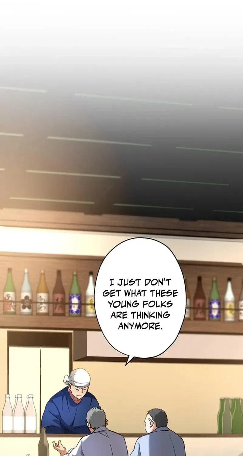 The Growth of a Nobleman’s Second Son Chapter 64 page 2 - 