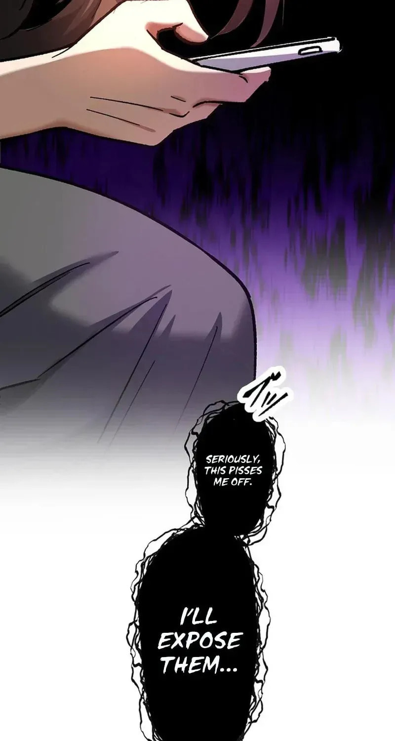 The Growth of a Nobleman’s Second Son Chapter 64 page 105 - 