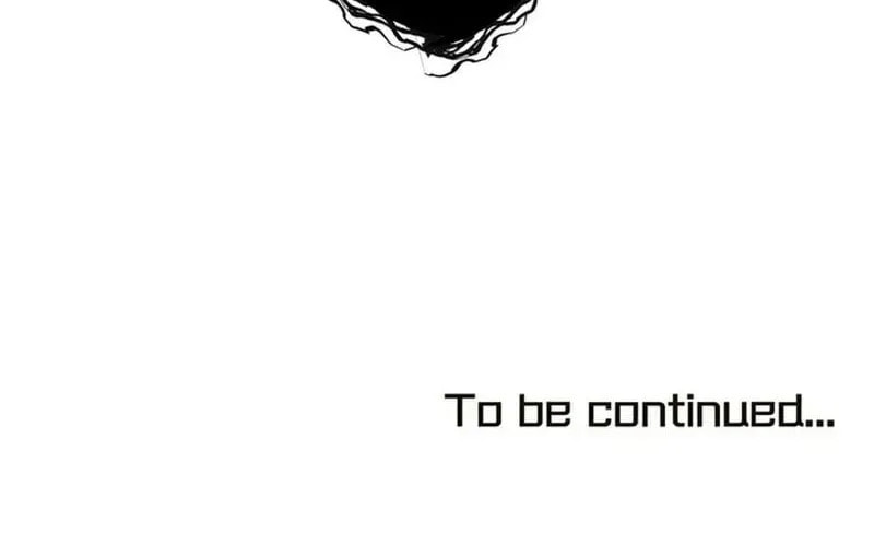 The Growth of a Nobleman’s Second Son Chapter 64 page 106 - 