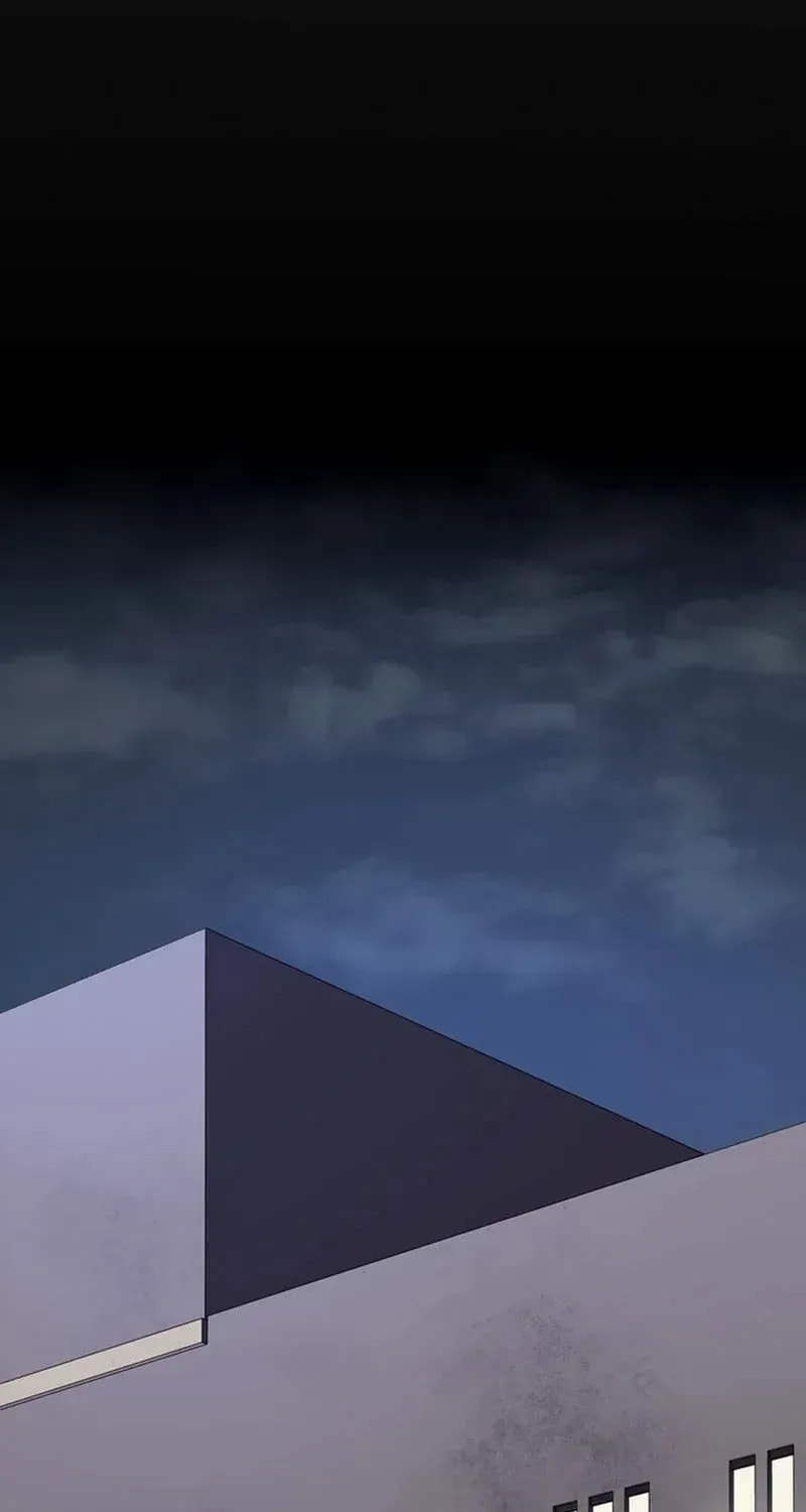 The Growth of a Nobleman’s Second Son Chapter 64 page 13 - 
