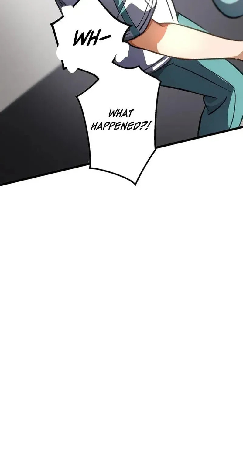 The Growth of a Nobleman’s Second Son Chapter 64 page 27 - 