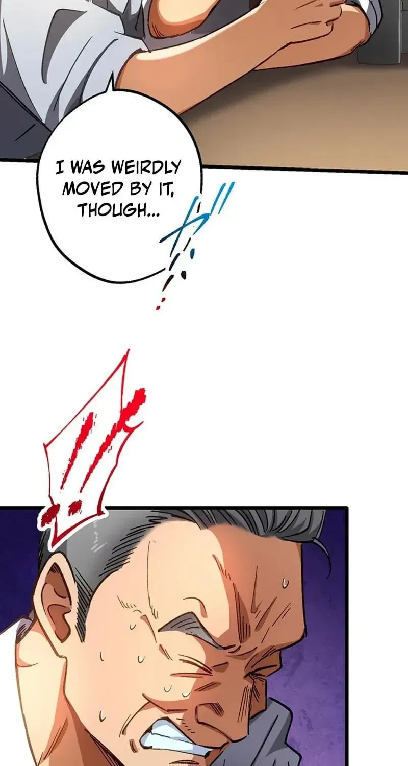 The Growth of a Nobleman’s Second Son Chapter 64 page 4 - 