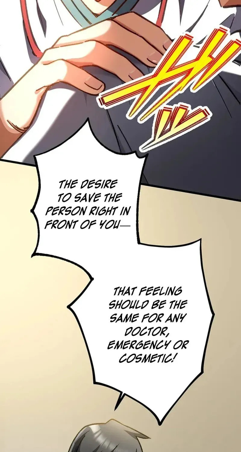 The Growth of a Nobleman’s Second Son Chapter 64 page 37 - 