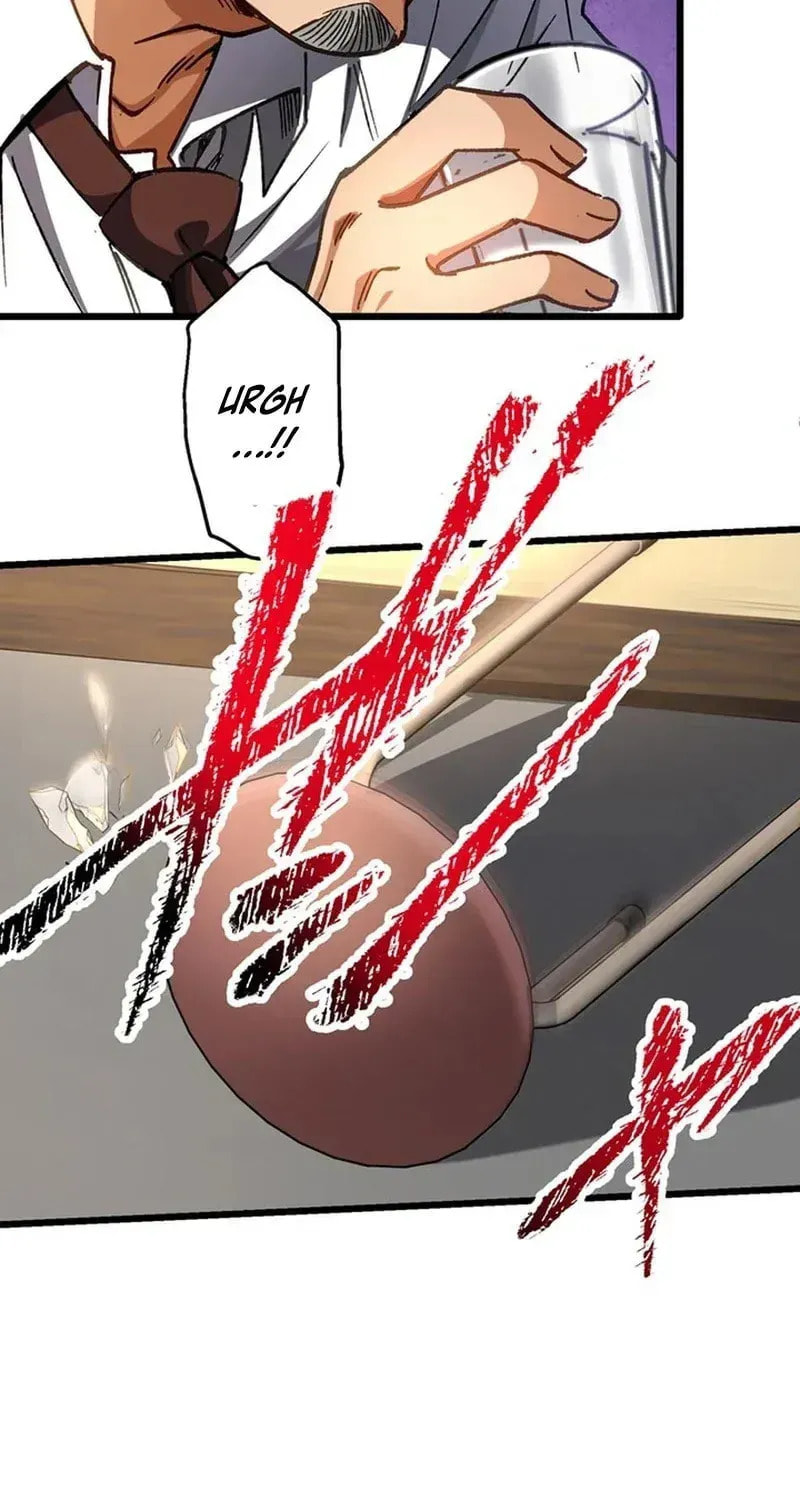The Growth of a Nobleman’s Second Son Chapter 64 page 5 - 