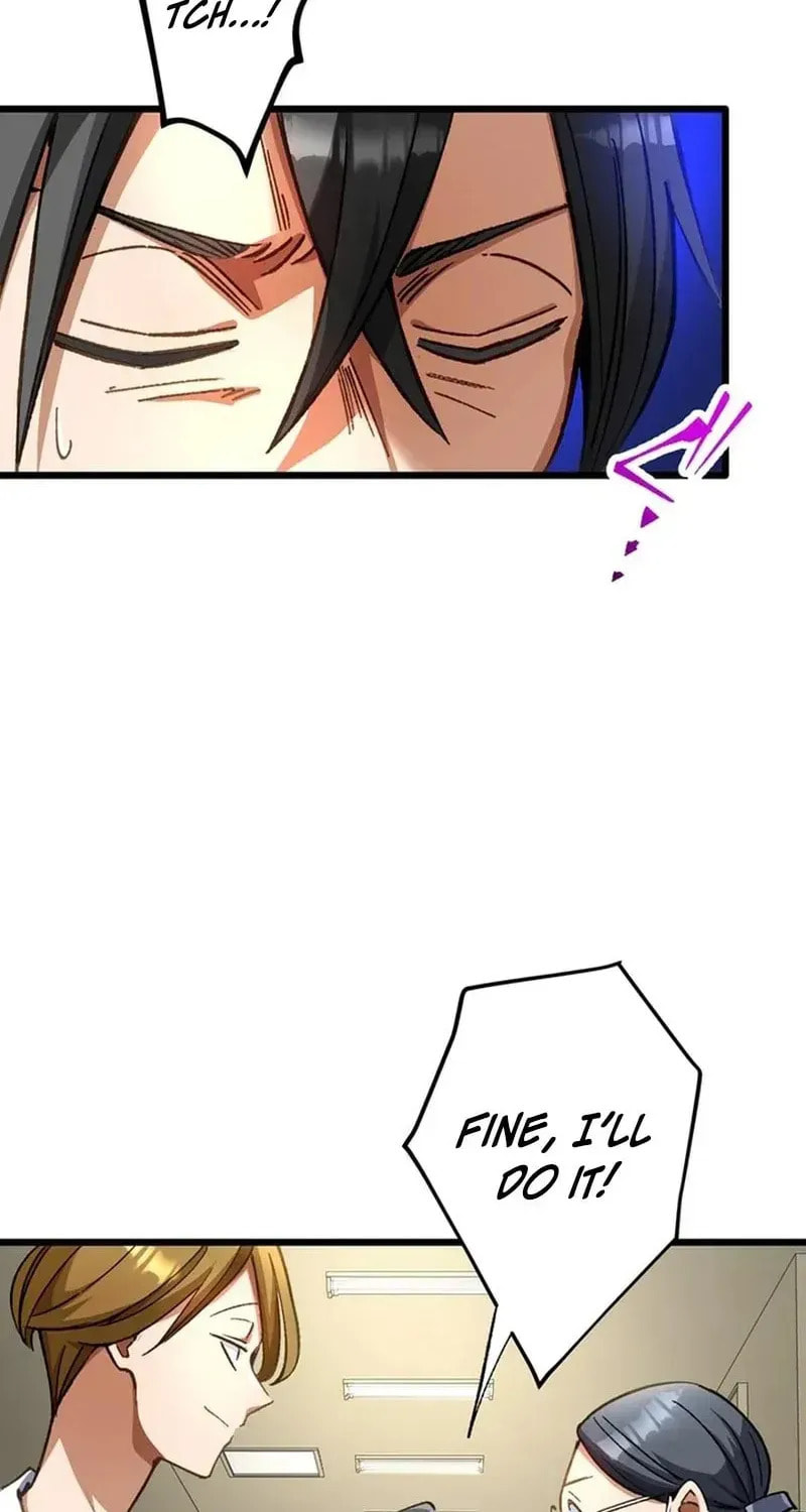 The Growth of a Nobleman’s Second Son Chapter 64 page 41 - 