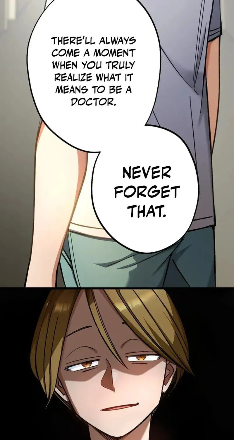The Growth of a Nobleman’s Second Son Chapter 64 page 44 - 