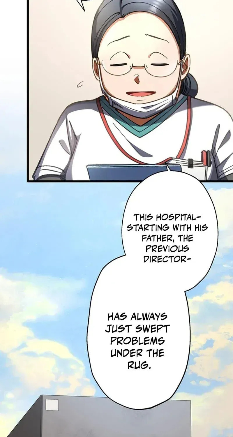 The Growth of a Nobleman’s Second Son Chapter 64 page 58 - 
