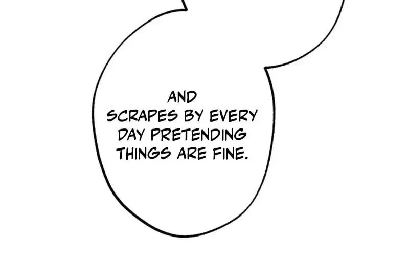The Growth of a Nobleman’s Second Son Chapter 64 page 60 - 