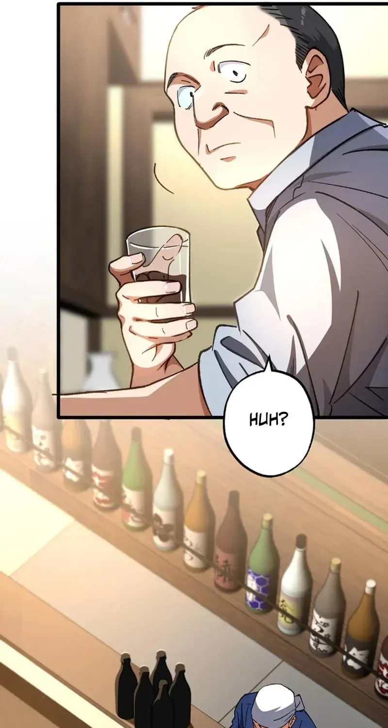 The Growth of a Nobleman’s Second Son Chapter 64 page 7 - 