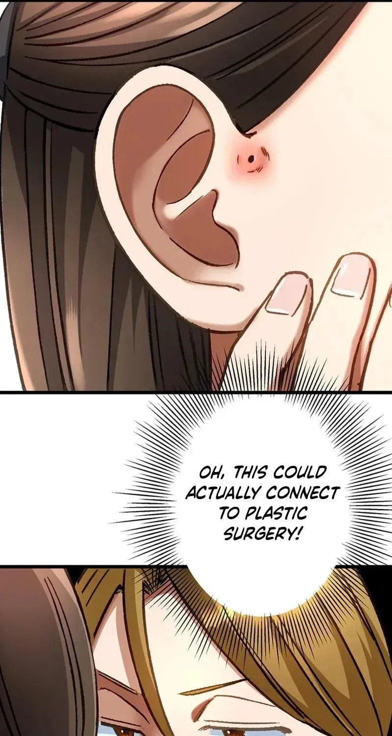 The Growth of a Nobleman’s Second Son Chapter 64 page 67 - 