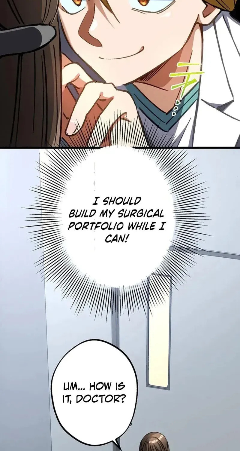 The Growth of a Nobleman’s Second Son Chapter 64 page 68 - 