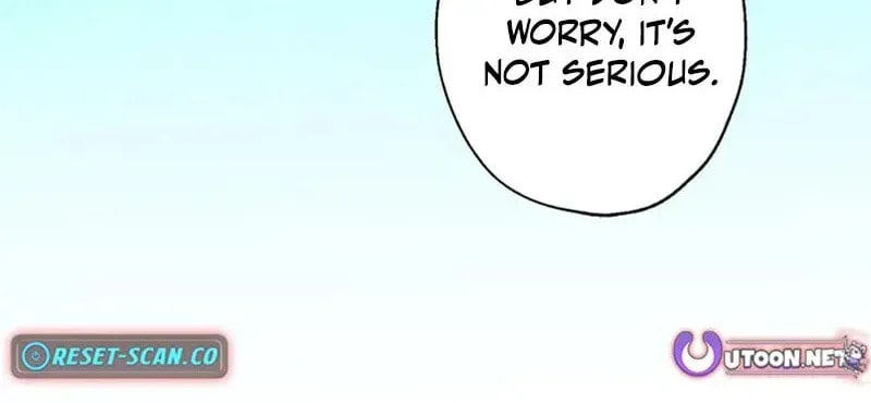 The Growth of a Nobleman’s Second Son Chapter 64 page 72 - 