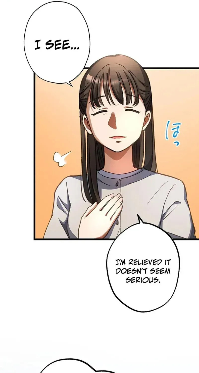 The Growth of a Nobleman’s Second Son Chapter 64 page 73 - 