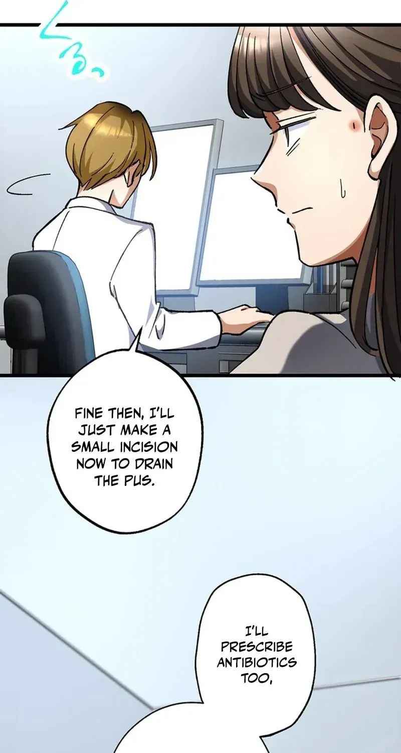 The Growth of a Nobleman’s Second Son Chapter 64 page 79 - 