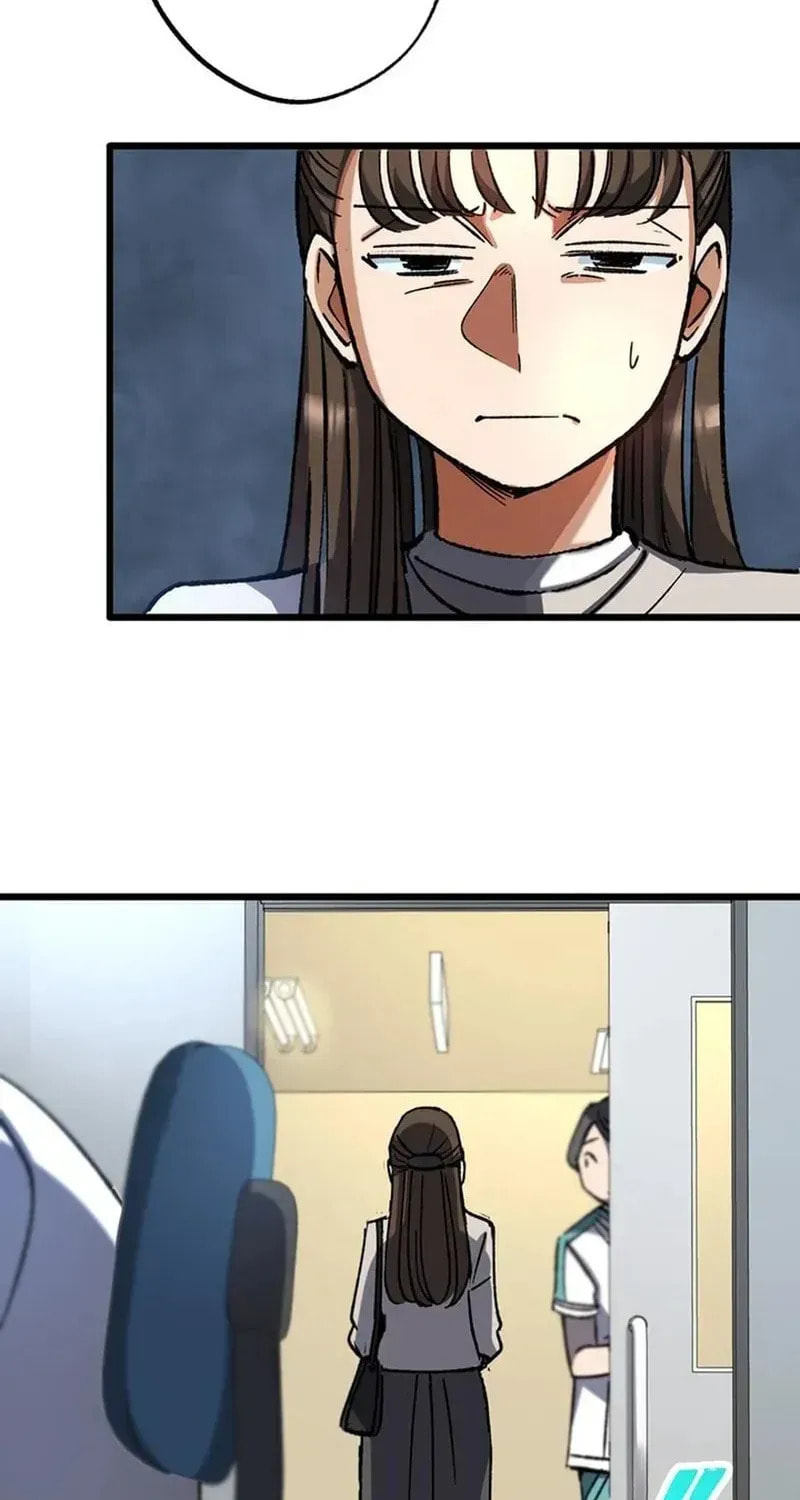 The Growth of a Nobleman’s Second Son Chapter 64 page 82 - 