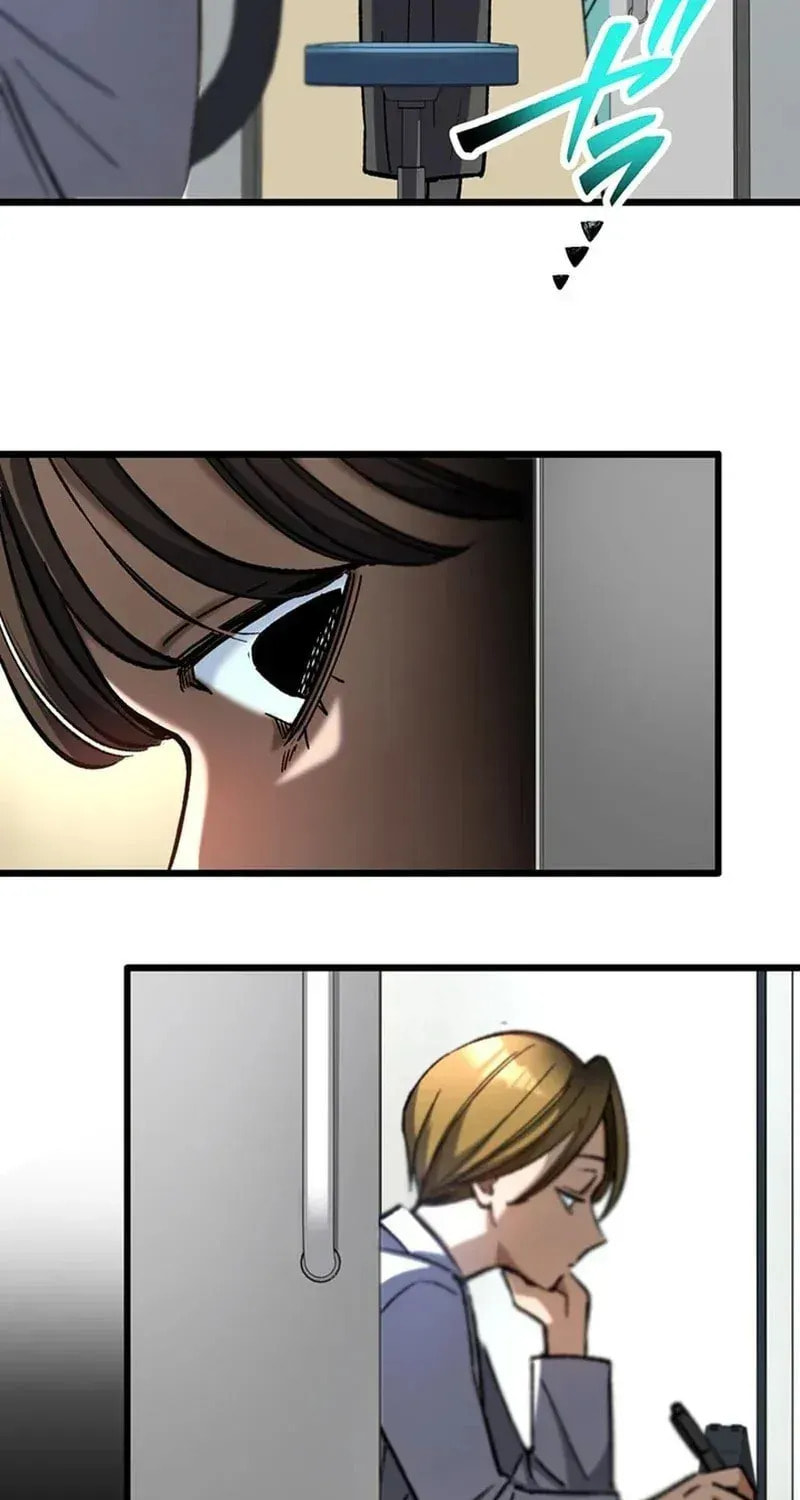 The Growth of a Nobleman’s Second Son Chapter 64 page 83 - 