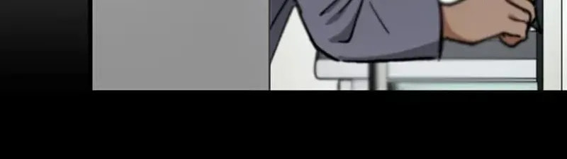 The Growth of a Nobleman’s Second Son Chapter 64 page 84 - 