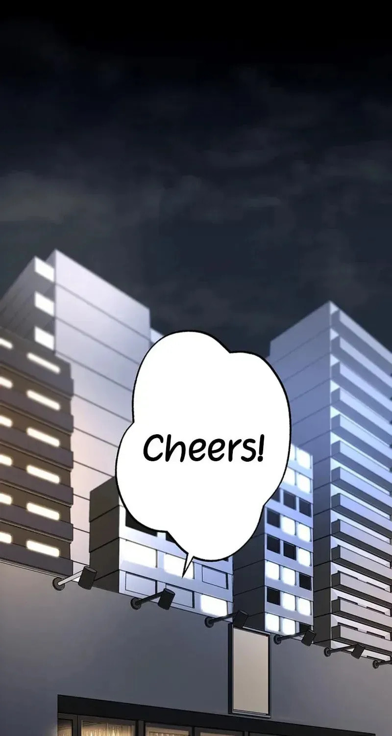 The Growth of a Nobleman’s Second Son Chapter 64 page 86 - 