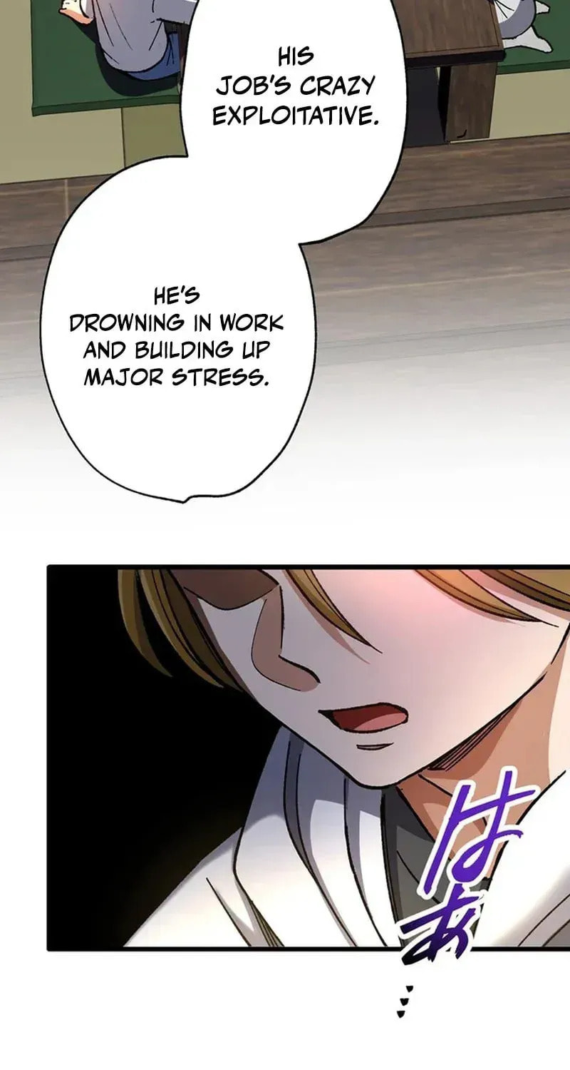The Growth of a Nobleman’s Second Son Chapter 64 page 89 - 