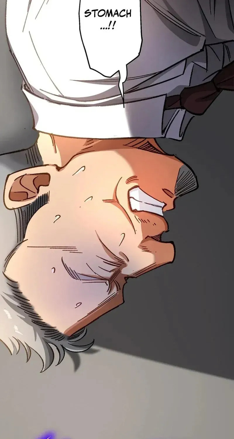 The Growth of a Nobleman’s Second Son Chapter 64 page 10 - 